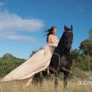 Meet your Posher, Breanna